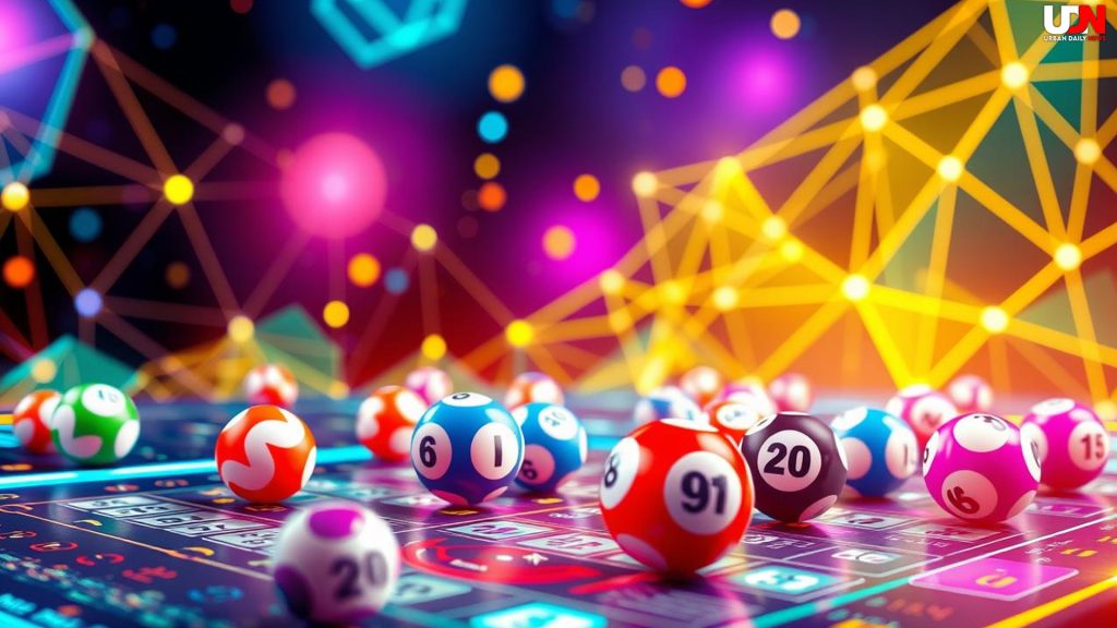 Siap Kantongi Jutaan Rupiah Sekarang dari Main Togel Online