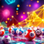 Siap Kantongi Jutaan Rupiah Sekarang dari Main Togel Online