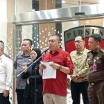 Kasus Korupsi Bos Sritex Diduga Rugikan Negara Rp 692 Miliar