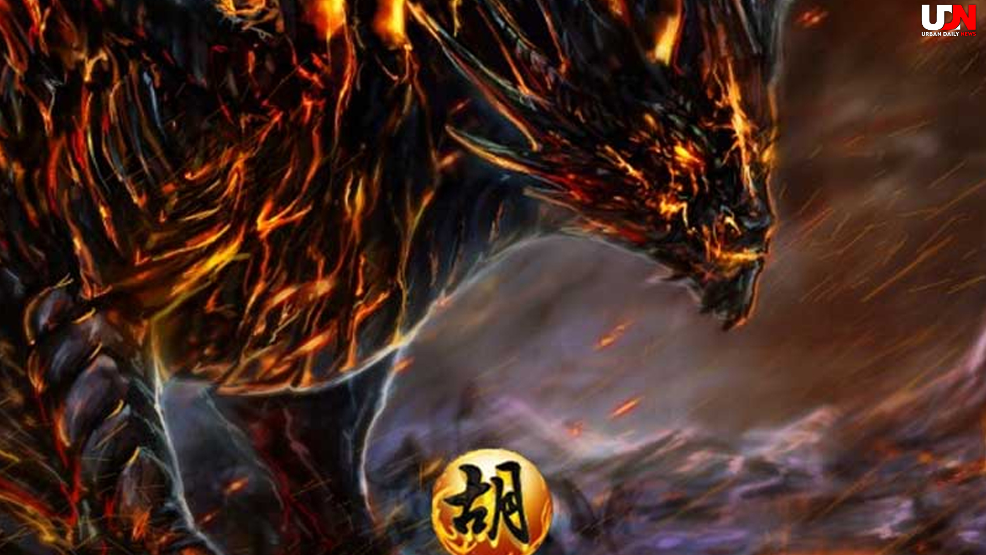 Scatter Hitam Bikin Spin Slot Jadi Momen Selalu Penuh Untung