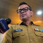 Wamendagri Dukung Kepala Daerah Tindak Ormas Bermasalah