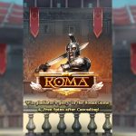 Roma di Slot Server Thailand Bisa Buat Duit Jadi Makin Banyak