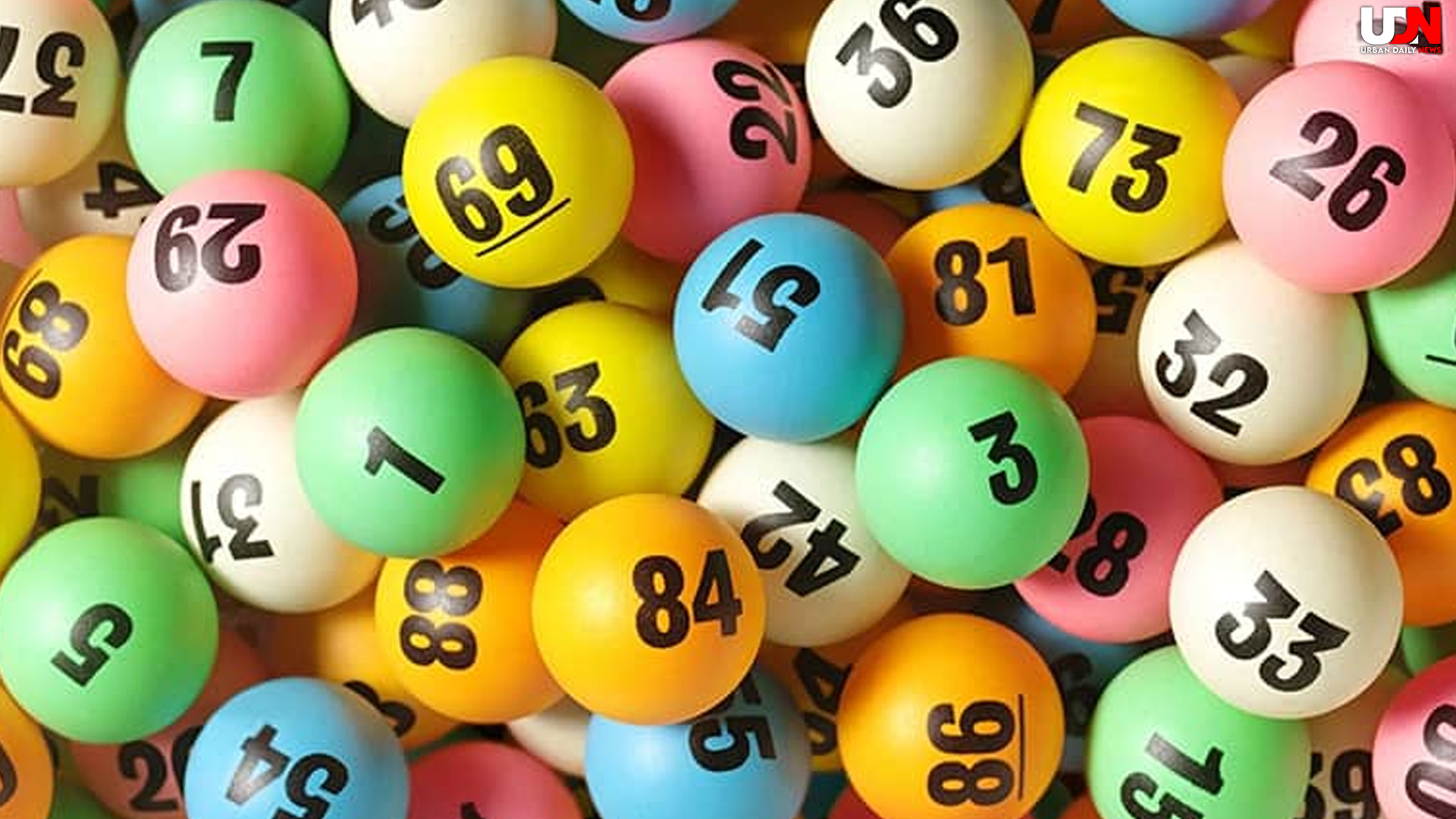 Siap Kantongi Jutaan Rupiah Sekarang dari Main Togel Online