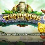 Hugon Quest: Jangan Kaget! Daftar Slot Gacor Ini Penuh Kejutan
