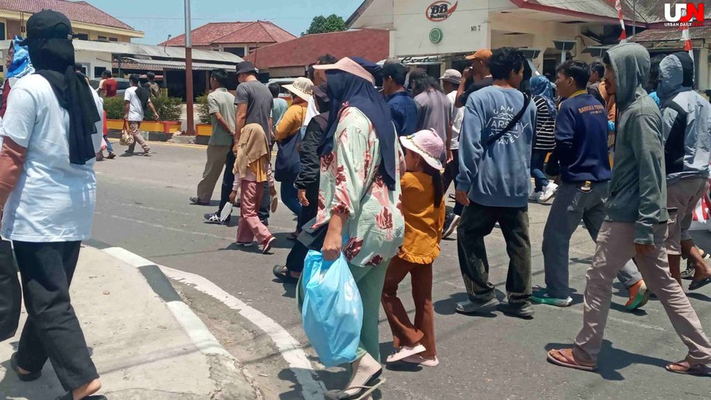 Perwira TNI Jadi Dirut PT Timah, Tambang Laut Jadi Isu Hangat