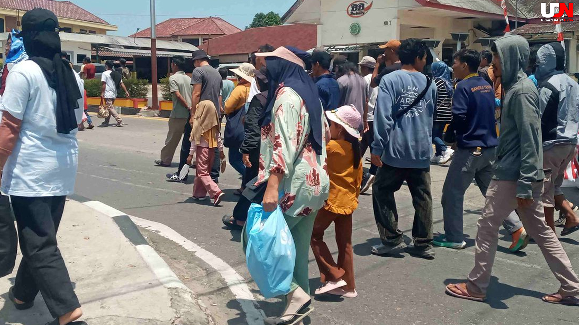 Perwira TNI Jadi Dirut PT Timah, Tambang Laut Jadi Isu Hangat