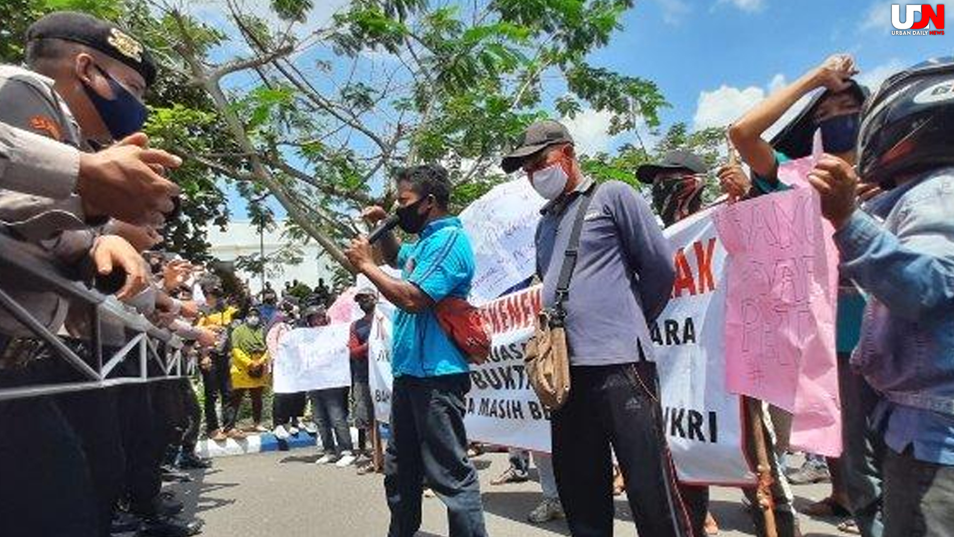 Perwira TNI Jadi Dirut PT Timah, Tambang Laut Jadi Isu Hangat