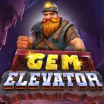Daftar Slot Gacor Hari Ini Ada Game Gem Elevator yang Gacor