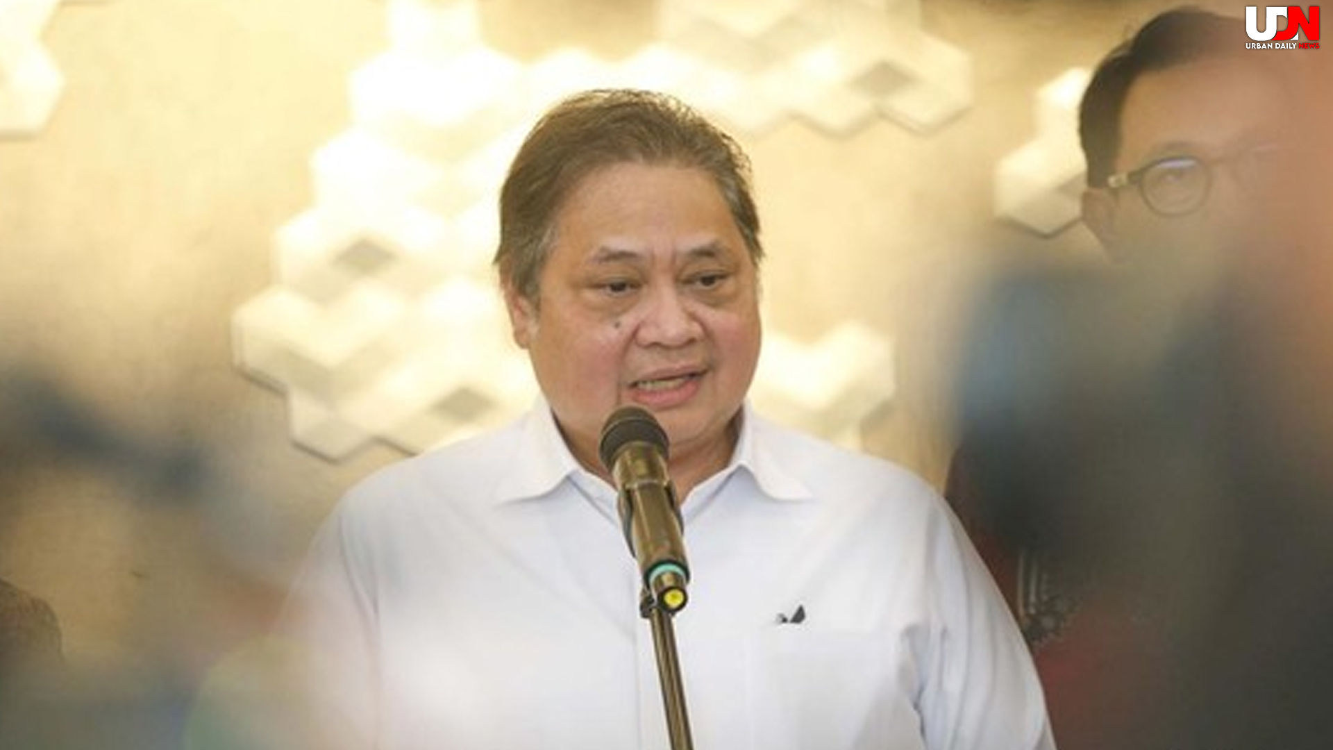 Jurus Stimulus Prabowo: Mesin Gas Ekonomi Mulai Dipanaskan