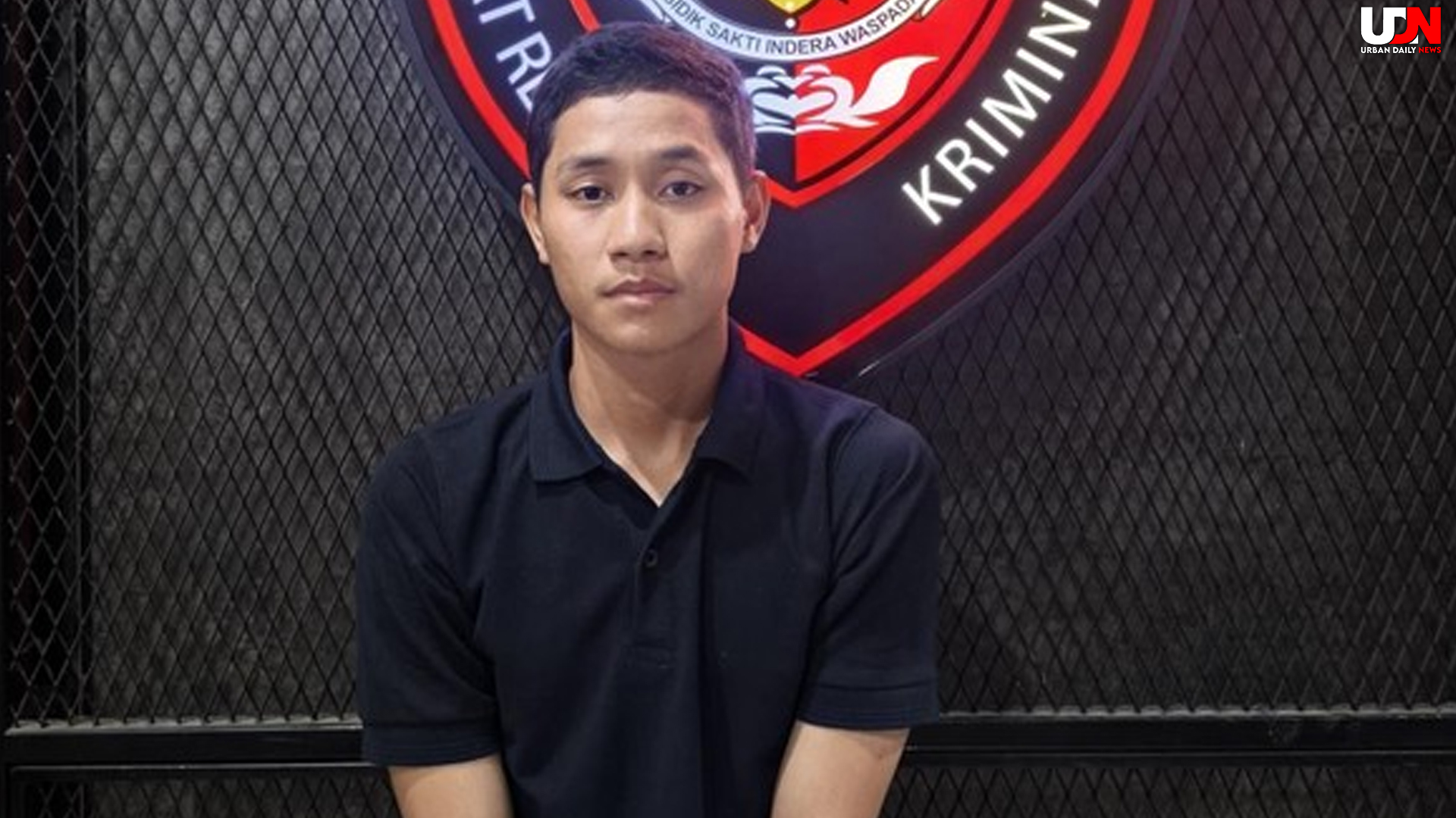 Jejak Duit Puluhan Juta di Balik Pembunuhan Bos Sembako Bekasi