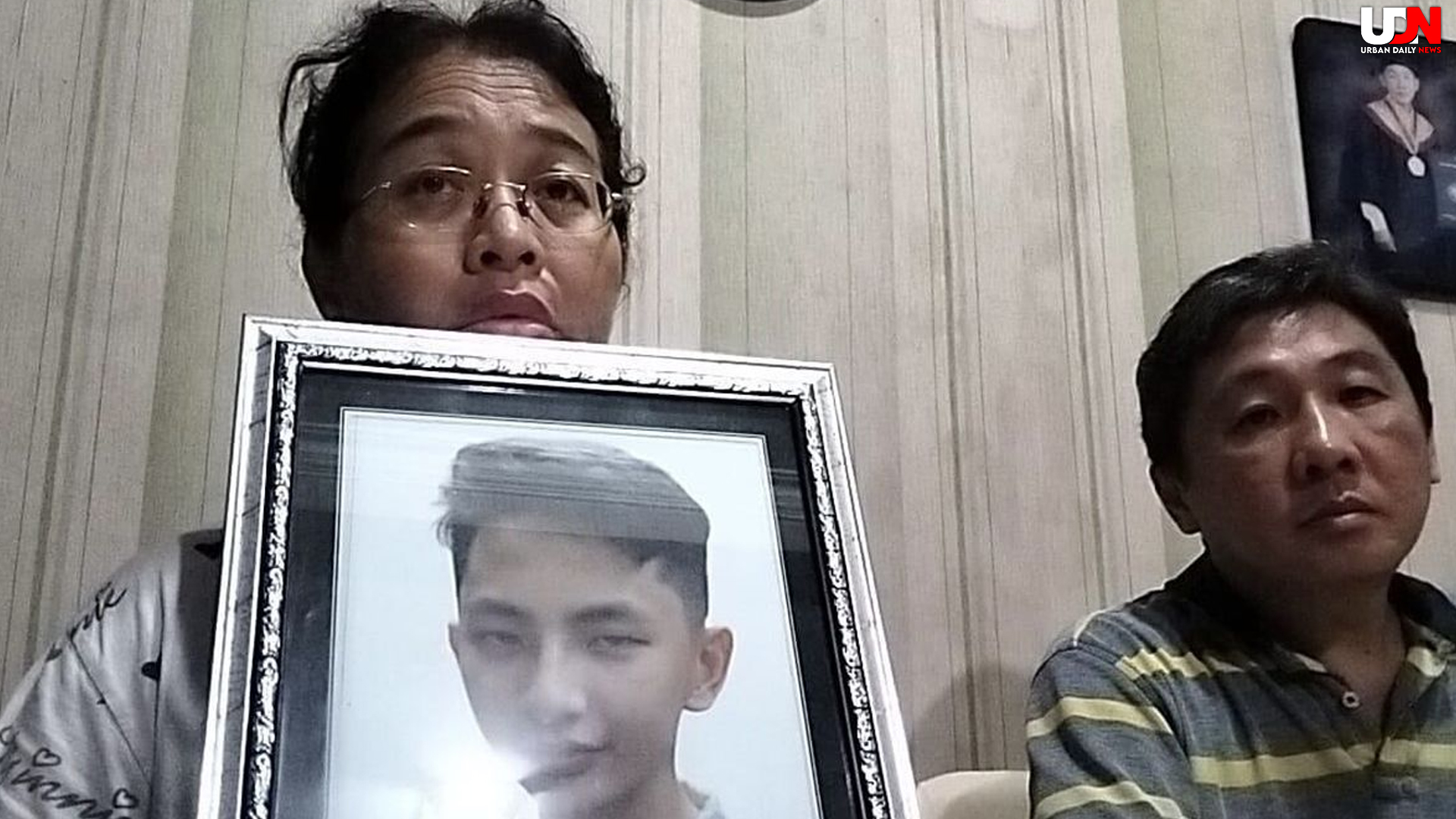 Polisi Periksa 5 Saksi Kasus Siswa Tewas Tersengat Listrik AC
