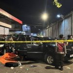 Tragedi Jambi: Polisi Klarifikasi Kematian Taruna dan Mahasiswi