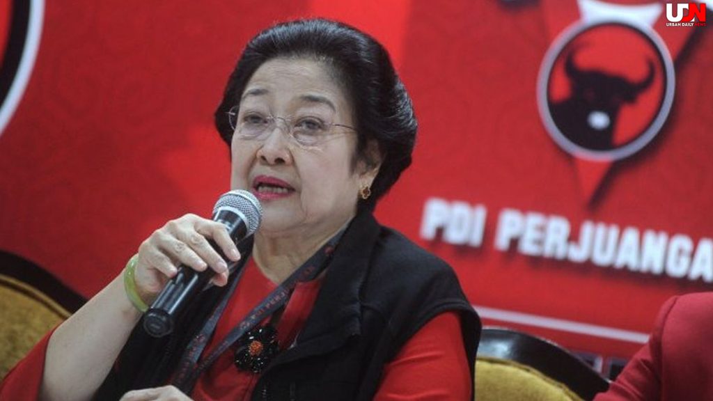 Megawati dan Janji Hapus Outsourcing: Strategi Politik 2009