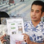 Order Fiktif Ojol, Ancaman Nyata bagi Reseller Kosmetik Online