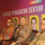 Timur Indonesia Jadi Sorotan, PHE Siapkan Lumbung Gas Baru