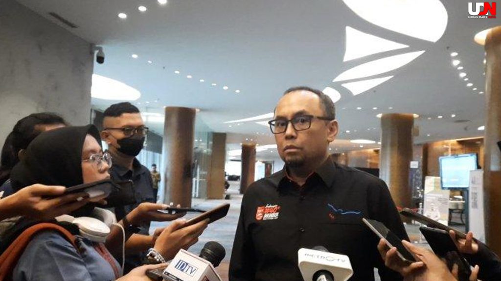 PPATK Tegas Blokir 28 Ribu Rekening Pasif Bermasalah Tahun Ini