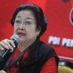 Megawati dan Janji Hapus Outsourcing: Strategi Politik 2009