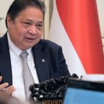 Jurus Stimulus Prabowo: Mesin Gas Ekonomi Mulai Dipanaskan