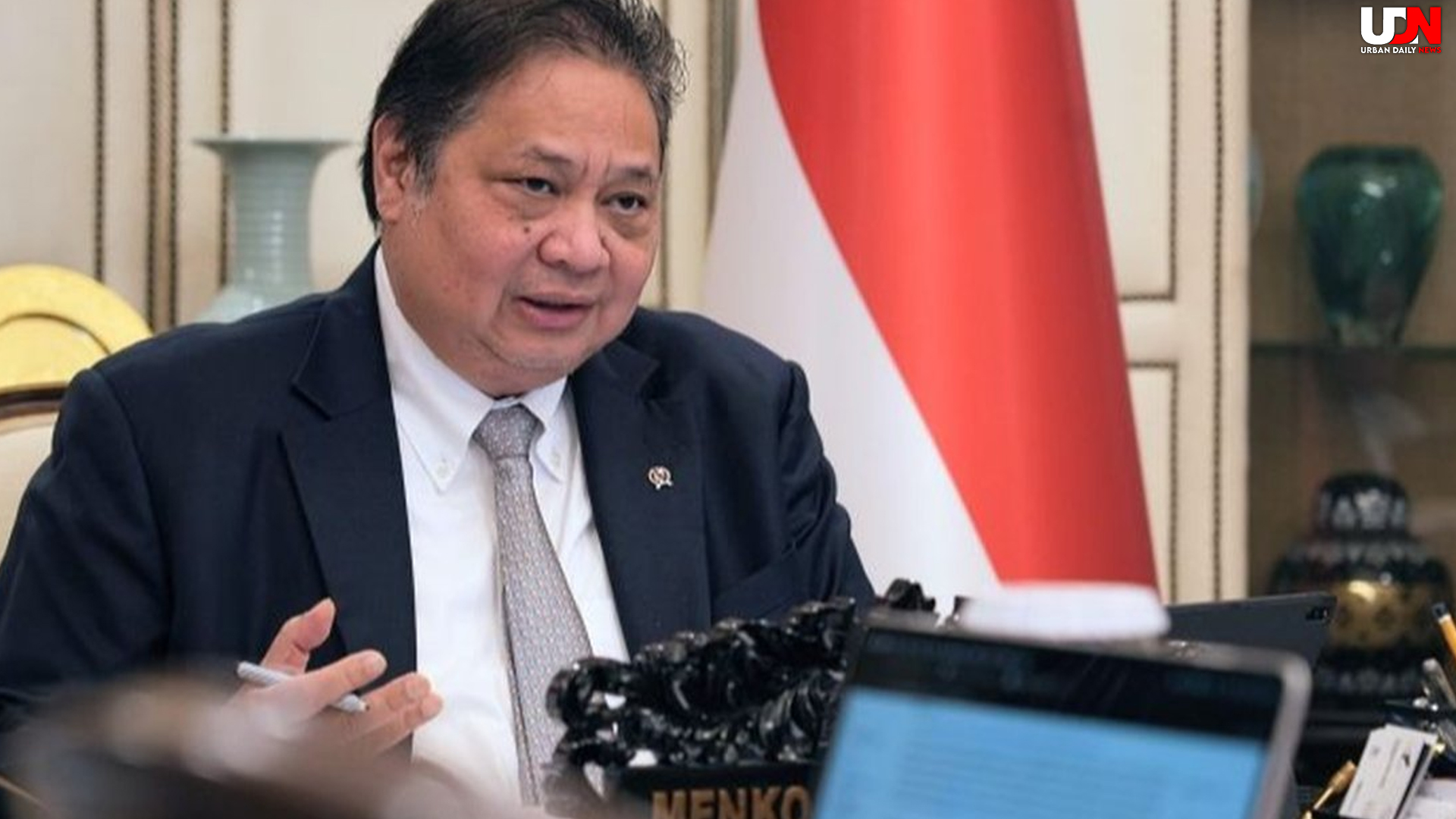 Jurus Stimulus Prabowo: Mesin Gas Ekonomi Mulai Dipanaskan