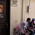 Probolinggo Geger, Wanita Dituduh Santet dan Diteror Bom Ikan