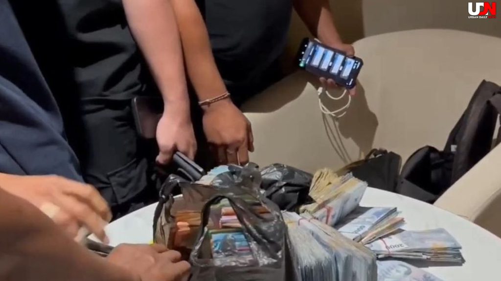 Jejak Duit Puluhan Juta di Balik Pembunuhan Bos Sembako Bekasi