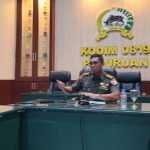 Ledakan Truk TNI di Tol: Kejadian Sesuai SOP Operasional TNI