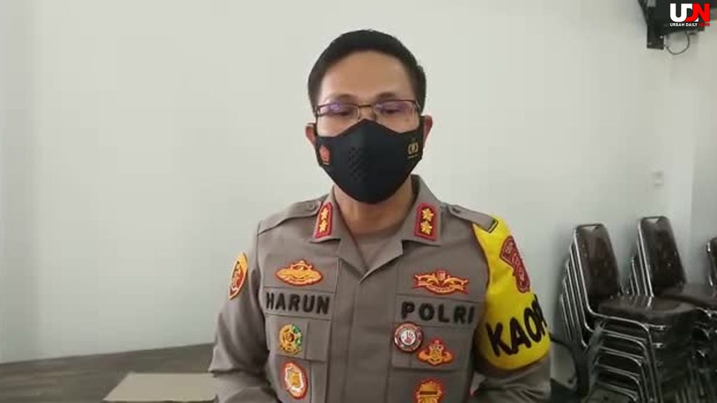 Polisi Periksa 5 Saksi Kasus Siswa Tewas Tersengat Listrik AC
