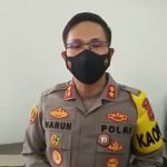 Polisi Periksa 5 Saksi Kasus Siswa Tewas Tersengat Listrik AC