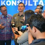 Hibah dan Infrastruktur Jadi Fokus Mendagri Perkuat PTN-BH