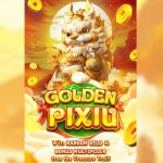 Daftar Rtp8000 Sekarang dan Mari Gaspol Bareng Golden Pixiu
