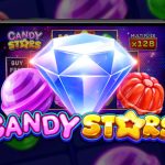 Rtp8000 Daftar Mudah & Cepat Untuk Bermain Game Candy Stars