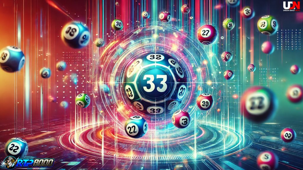 Prediksi Toto4D Akurat Hari Ini Mari Langsung Buktikan Sendiri