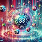 Prediksi Toto4D Akurat Hari Ini Mari Langsung Buktikan Sendiri