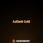Pemain Lama Pun Kaget Aztlans Gold Jadi Slot Gacor Andalan