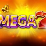 Slot Gacor Mega 7 Jadi Andalan Pemain Berburu Keberuntungan