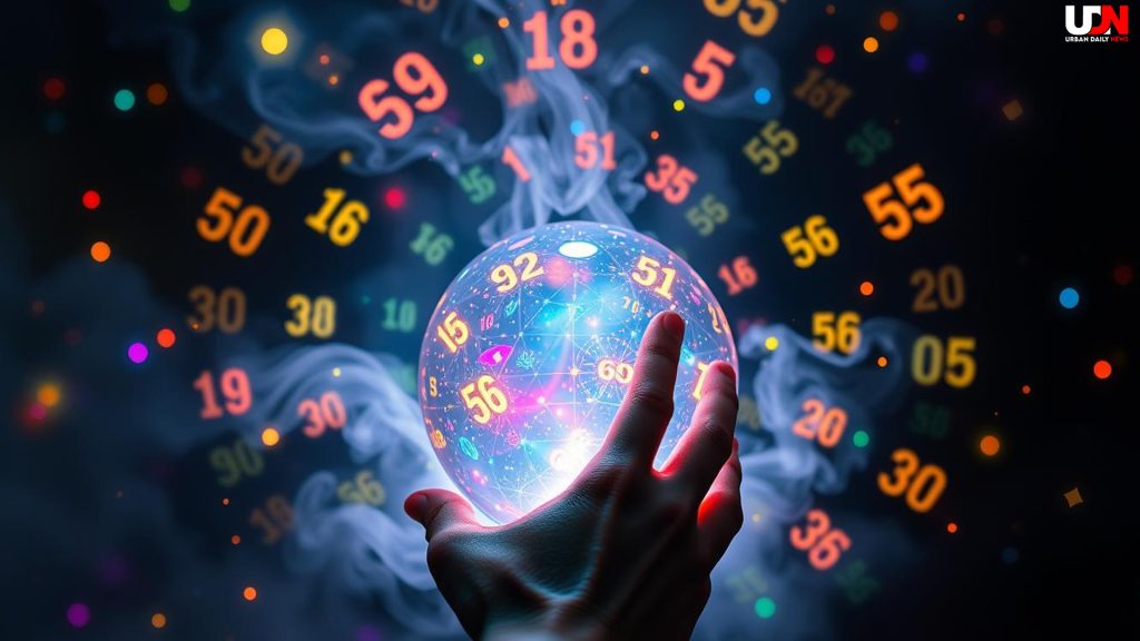 Bongkar Gaya Main Togel Hongkong Online Ampuh Paling Gacor