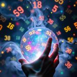 Bongkar Gaya Main Togel Hongkong Online Ampuh Paling Gacor