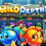 Main Wild Depths Makin Mudah via Link Alternatif Ruby8000 Baru