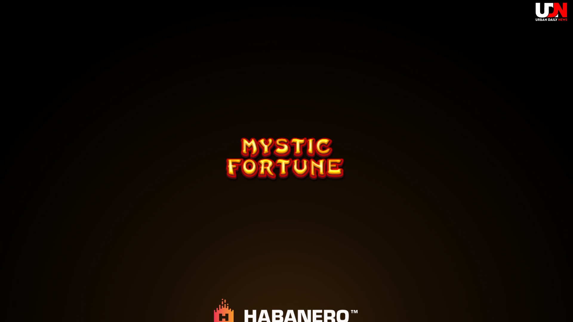 Mystic Fortune Jadi Lebih Menarik dengan Ruby8000 Login
