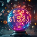 Tiap Angka di Togel Online Bisa Bikin Tajir Jutaan Mendadak