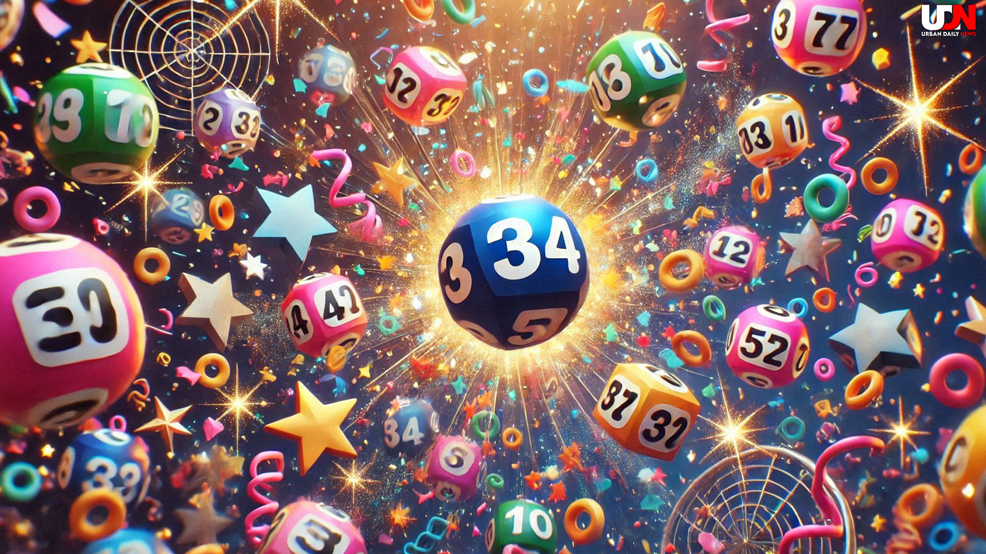 Prediksi Toto4D Akurat Hari Ini Mari Langsung Buktikan Sendiri