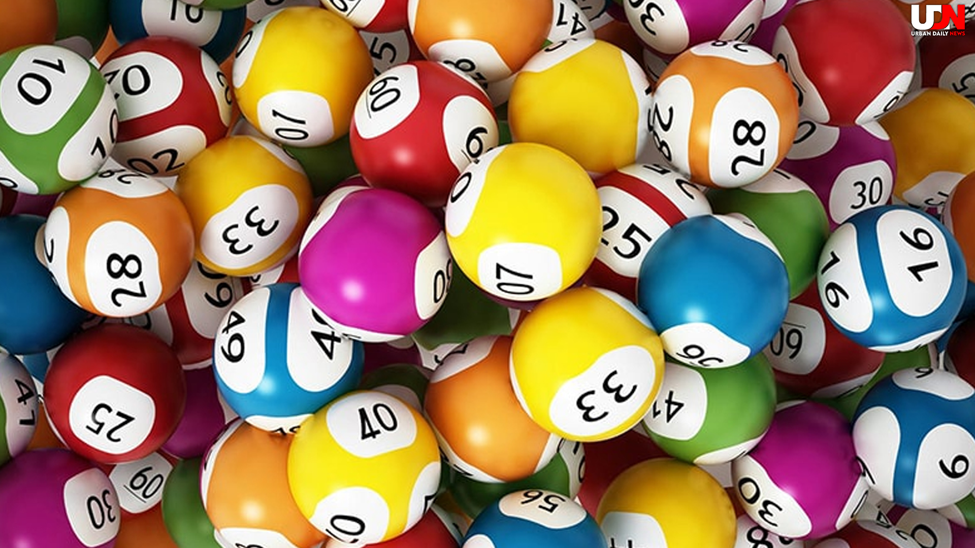 Bongkar Gaya Main Togel Hongkong Online Ampuh Paling Gacor