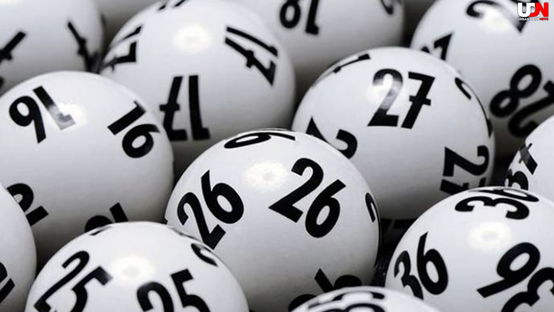 Tiap Angka di Togel Online Bisa Bikin Tajir Jutaan Mendadak