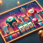 Guncangan Cuan Toto Macau Datang dari Toto Slot 4D Terbaru