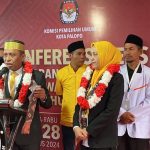 RMB-ATK Gugat PSU Palopo, Bongkar Dugaan Pelanggaran