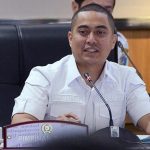Waka DPRD: Dashboard Galian untuk Rute Lancar Jakarta