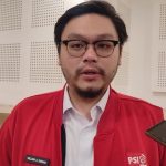 Taman Jakarta 24 Jam Dikritik PSI: Lampu Redup & Toilet Kotor