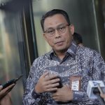 KPK dan Nurhadi: Penahanan Kembali yang Memicu Kritik HAM