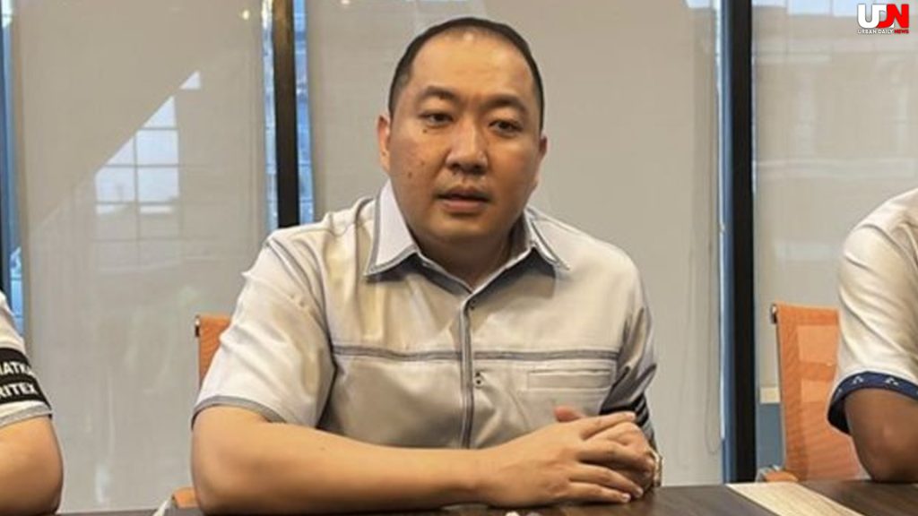 Kejagung Periksa Intensif Dirut Sritex Iwan Lukminto Hari Ini