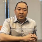 Kejagung Periksa Intensif Dirut Sritex Iwan Lukminto Hari Ini